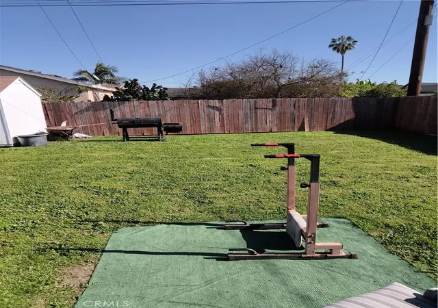 Homes for sale in Compton, CA | 14502 S Keene Ave, Compton, CA 90220 | MLS# RS26097355
