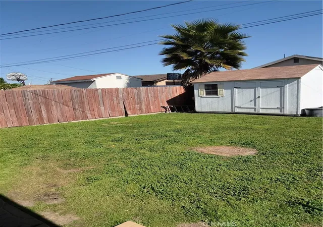 Homes for sale in Compton, CA | 14502 S Keene Ave, Compton, CA 90220 | MLS# RS26097355