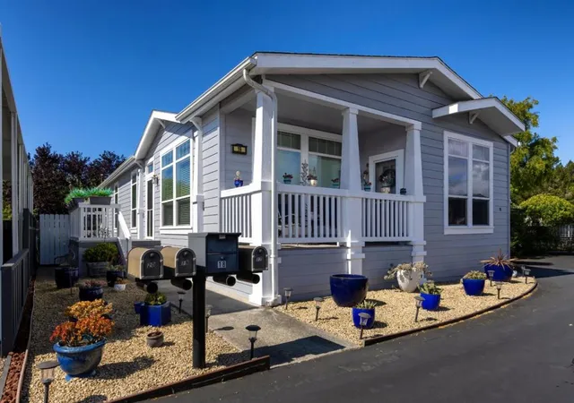 Homes for sale in Aptos, CA | 19 Primrose St #0, Aptos, CA 95003 | MLS# ML82045848
