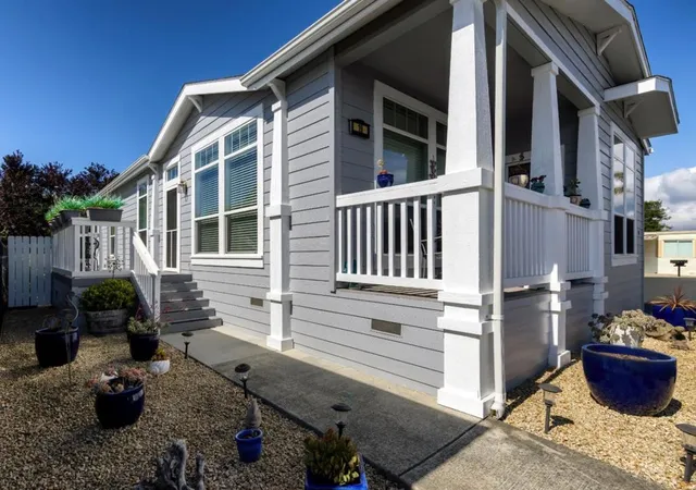 Homes for sale in Aptos, CA | 19 Primrose St #0, Aptos, CA 95003 | MLS# ML82045848