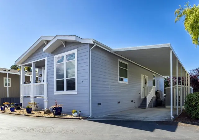 Homes for sale in Aptos, CA | 19 Primrose St #0, Aptos, CA 95003 | MLS# ML82045848