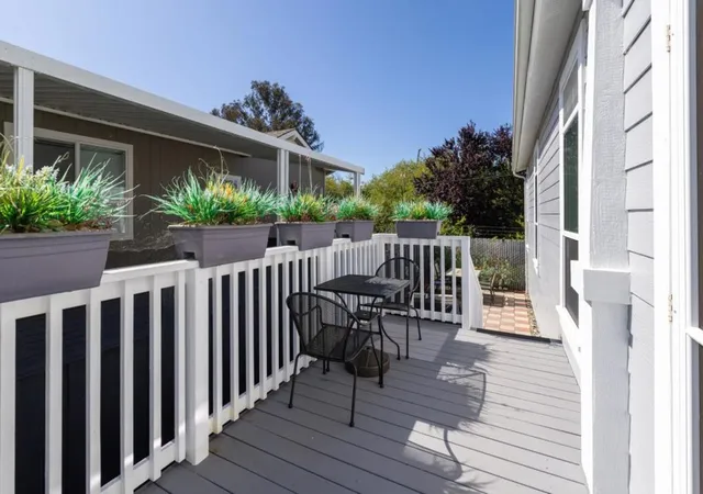 Homes for sale in Aptos, CA | 19 Primrose St #0, Aptos, CA 95003 | MLS# ML82045848