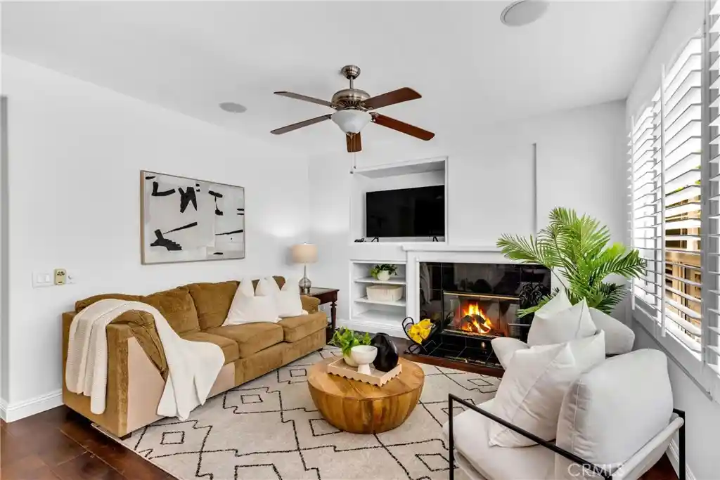 Photo 1 of Single family home for sale at 24 Belcanto, Mission Viejo, CA 92692 | MLS# OC26096889 | Listing updated on 2026-07-02