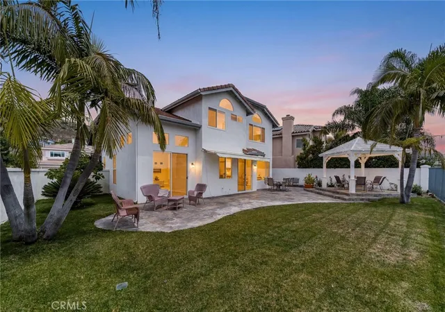Homes for sale in Lake Forest, CA | 51 La Perla, Lake Forest, CA 92610 | MLS# IG26096357
