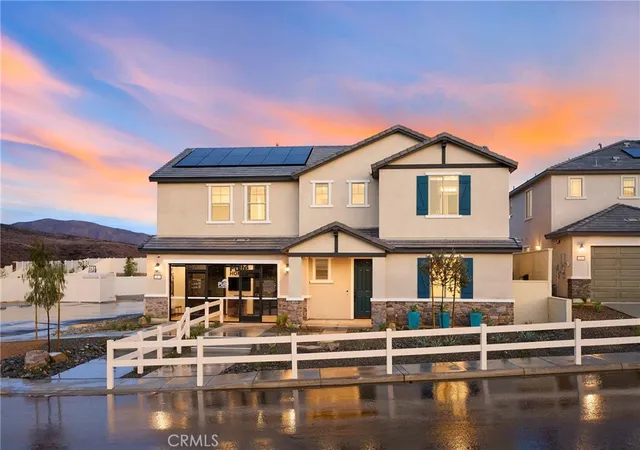 Homes for sale in Lake Elsinore, CA | 4000 Hudson Ln, Lake Elsinore, CA 92530 | MLS# IV26097371