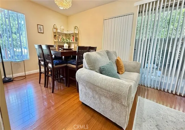 3rd image of 18350 Hatteras #176, Tarzana, CA 91356 | MLS# PW26097365