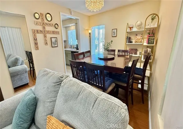 4th image of 18350 Hatteras #176, Tarzana, CA 91356 | MLS# PW26097365