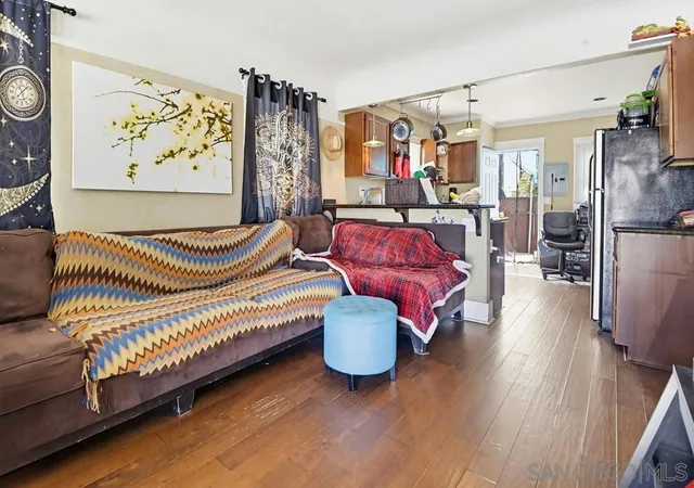 4th image of 4564 32Nd, San Diego, CA 92116 | MLS# 260010766SD