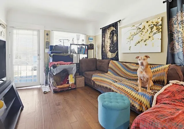 5th image of 4564 32Nd, San Diego, CA 92116 | MLS# 260010766SD