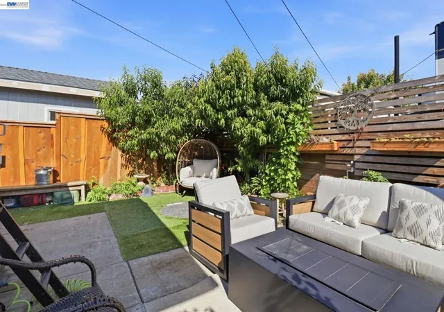 20th image of 1530 Armstrong, Novato, CA 94945 | MLS# 41133518
