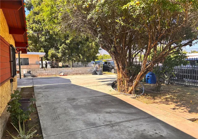 Homes for sale in Azusa, CA | 5703 N Rockvale, Azusa, CA 91702 | MLS# CV26096886