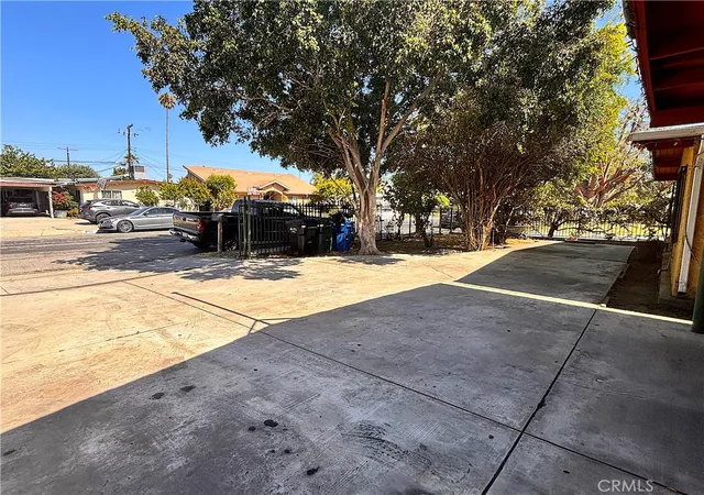 Homes for sale in Azusa, CA | 5703 N Rockvale, Azusa, CA 91702 | MLS# CV26096886