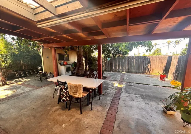 Homes for sale in Azusa, CA | 5703 N Rockvale, Azusa, CA 91702 | MLS# CV26096886