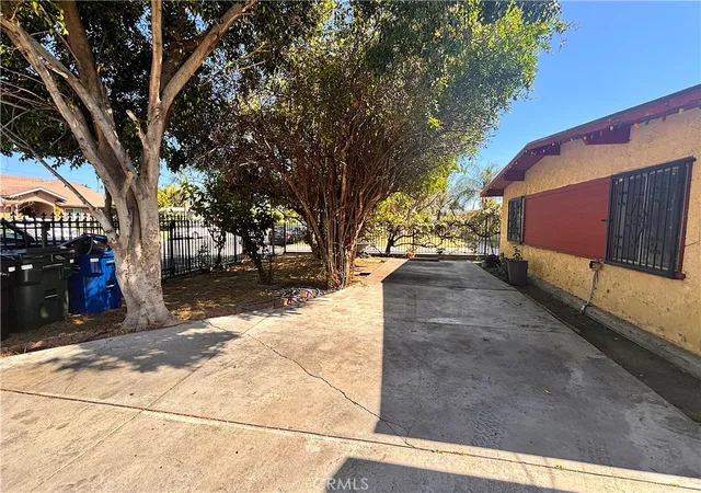 Homes for sale in Azusa, CA | 5703 N Rockvale, Azusa, CA 91702 | MLS# CV26096886