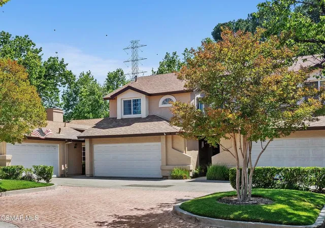 Homes for sale in Saugus, CA | 28435 Seco Canyon Rd #153, Saugus, CA 91390 | MLS# 226002066