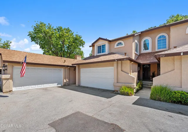 Homes for sale in Saugus, CA | 28435 Seco Canyon Rd #153, Saugus, CA 91390 | MLS# 226002066