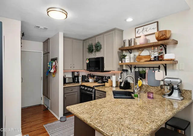 Homes for sale in Saugus, CA | 28435 Seco Canyon Rd #153, Saugus, CA 91390 | MLS# 226002066