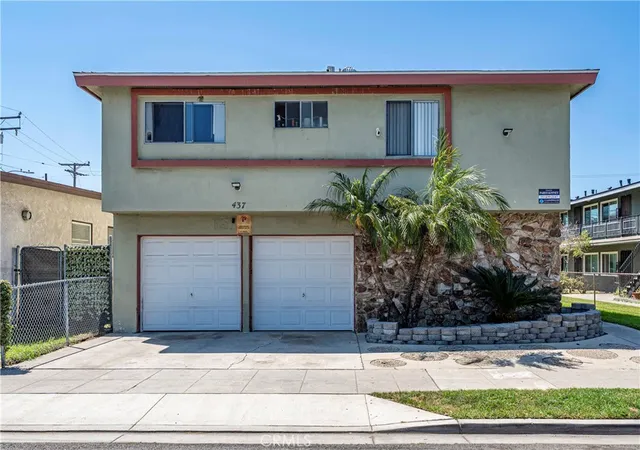 Homes for sale in Long Beach, CA | 437 Bonito, Long Beach, CA 90802 | MLS# PW26097344