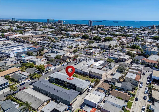 Homes for sale in Long Beach, CA | 437 Bonito, Long Beach, CA 90802 | MLS# PW26097344