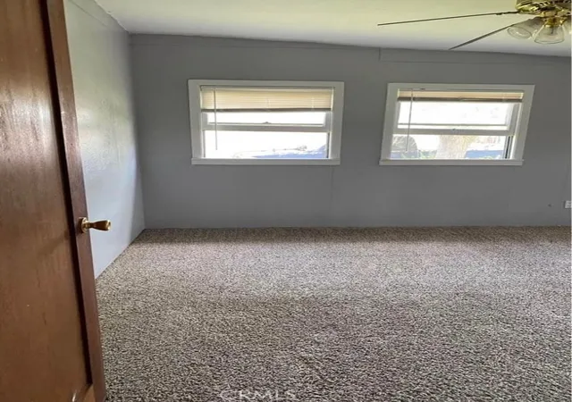Homes for sale in Hemet, CA | 581 E Menlo, Hemet, CA 92543 | MLS# CV26096556