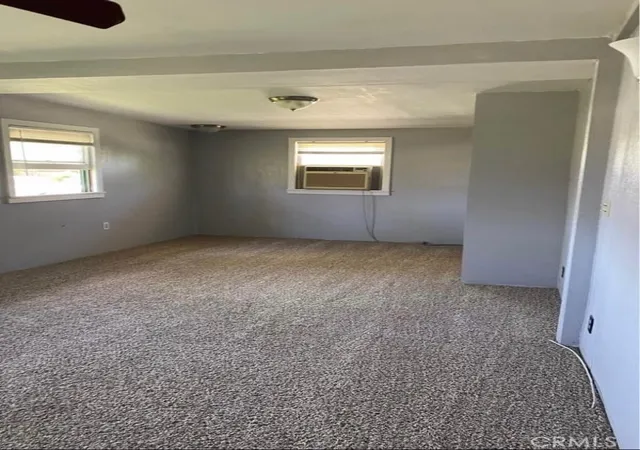 Homes for sale in Hemet, CA | 581 E Menlo, Hemet, CA 92543 | MLS# CV26096556