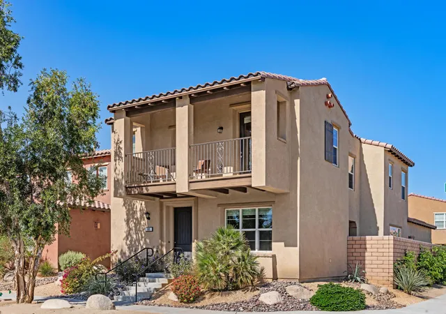 Homes for sale in Palm Desert, CA | 585 Via De La Paz, Palm Desert, CA 92211 | MLS# 219147403PS