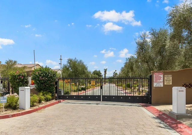 Homes for sale in Palm Desert, CA | 585 Via De La Paz, Palm Desert, CA 92211 | MLS# 219147403PS