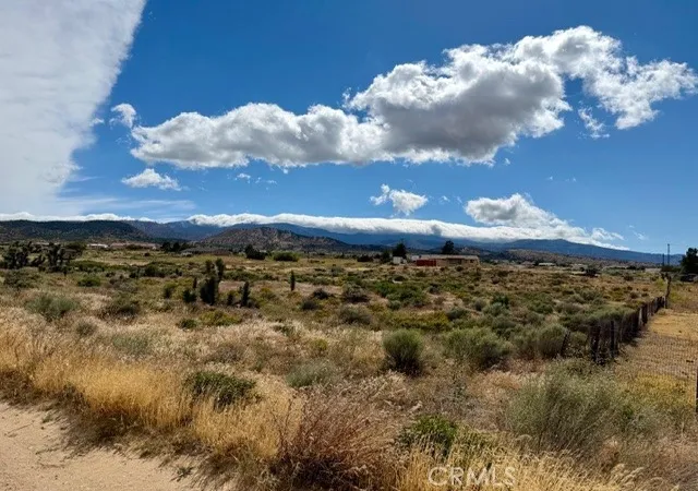 6th image of 0 Ailanthus, Phelan, CA 92371 | MLS# HD26097413
