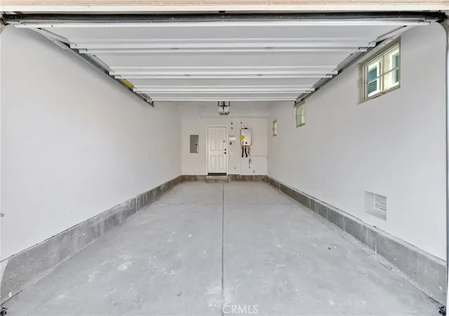 2nd image of 15447 Pomona Rincon Rd, Chino Hills, CA 91709