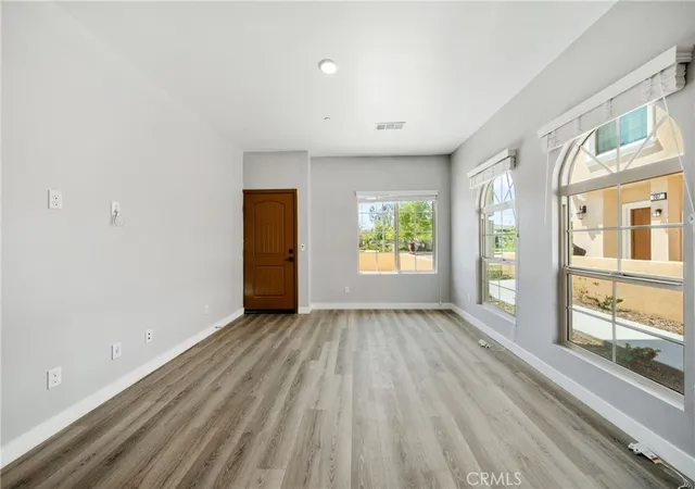 4th image of 15447 Pomona Rincon Rd #106, Chino Hills, CA 91709 | MLS# WS26097422