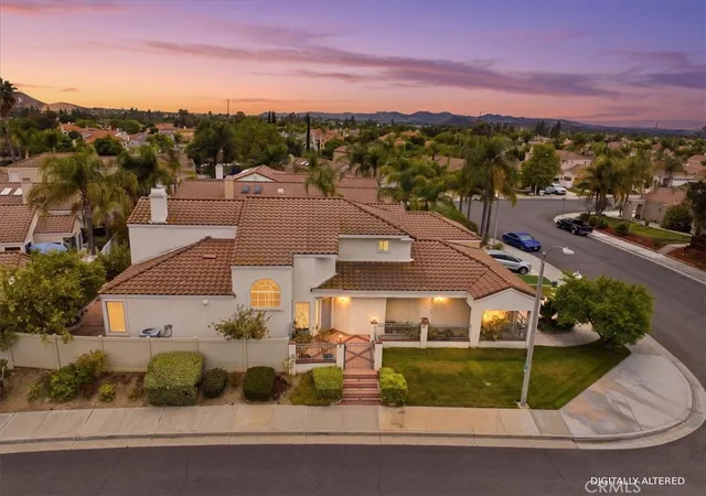 1st image of 29946 Blackheath Dr, Menifee, CA 92584 | MLS# SW26097284