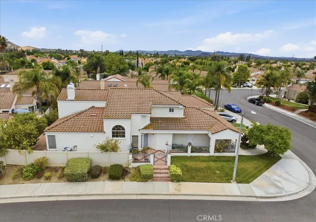 2nd image of 29946 Blackheath Dr, Menifee, CA 92584 | MLS# SW26097284