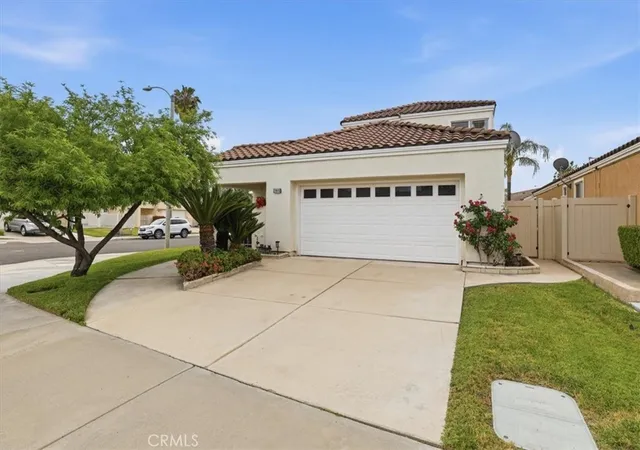 5th image of 29946 Blackheath Dr, Menifee, CA 92584 | MLS# SW26097284