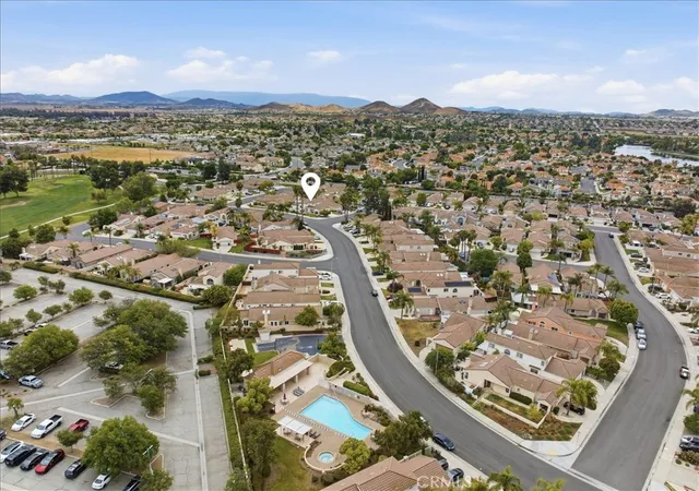 66th image of 29946 Blackheath Dr, Menifee, CA 92584 | MLS# SW26097284
