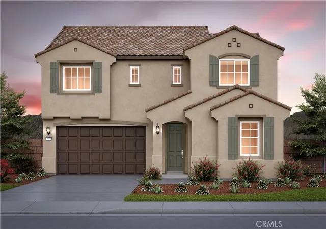 Photo 1 of Sale Pending at 4307 Ladrillo St, Lake Elsinore, CA 92530 | MLS# IV26097454 | Listing updated on 2026-09-22
