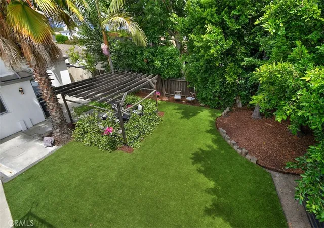 41st image of 17846 Palora, Encino, CA 91316 | MLS# SR26093430