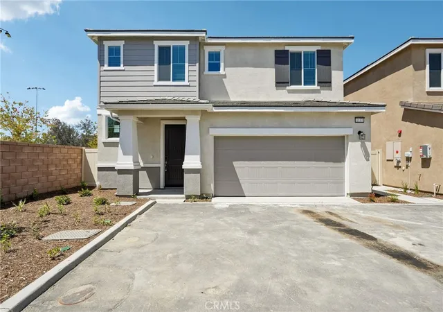 Homes for sale in Redlands, CA | 1137 Tropic Ct, Redlands, CA 92374 | MLS# OC26078861