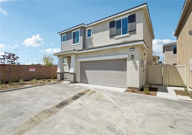 Homes for sale in Redlands, CA | 1137 Tropic Ct, Redlands, CA 92374 | MLS# OC26078861