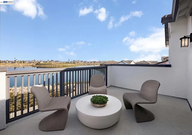 Photo 2 of Sale Pending at 534 Lee Loop, Discovery Bay, CA 94505 | MLS# 41133532 | Listing updated on 2026-05-19