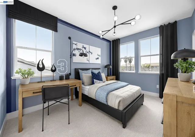 Photo 4 of Sale Pending at 534 Lee Loop, Discovery Bay, CA 94505 | MLS# 41133532 | Listing updated on 2026-05-19