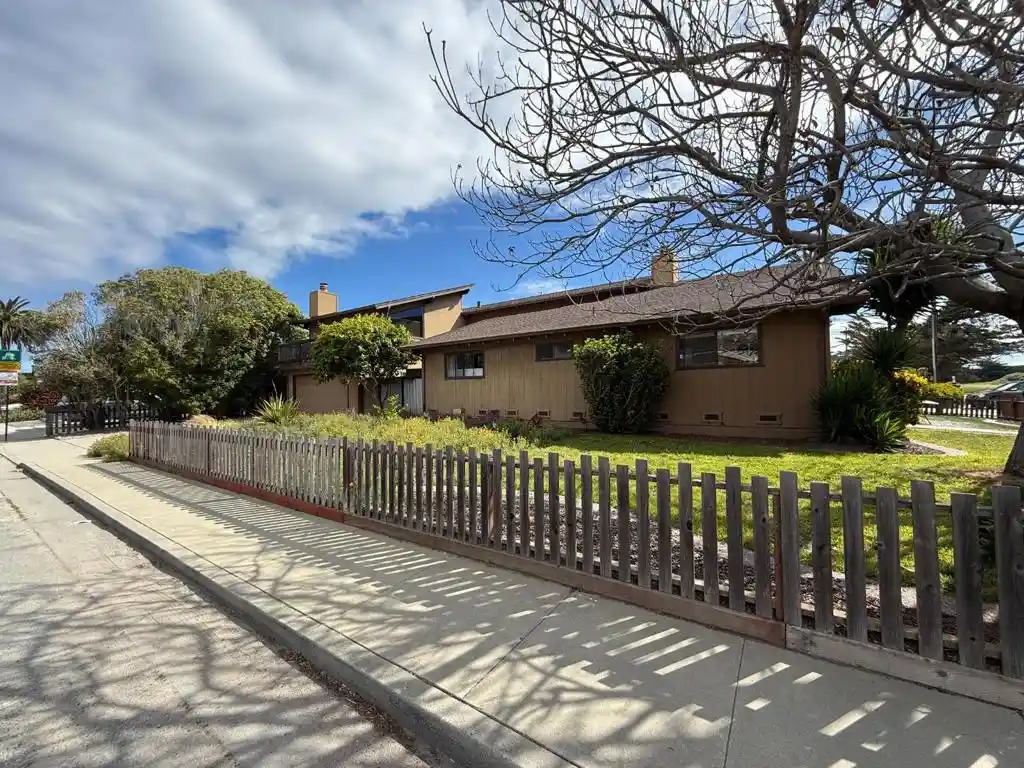 Multi family home for sale at 300 Columbia St, Santa Cruz, CA 95060 | MLS# ML82043847