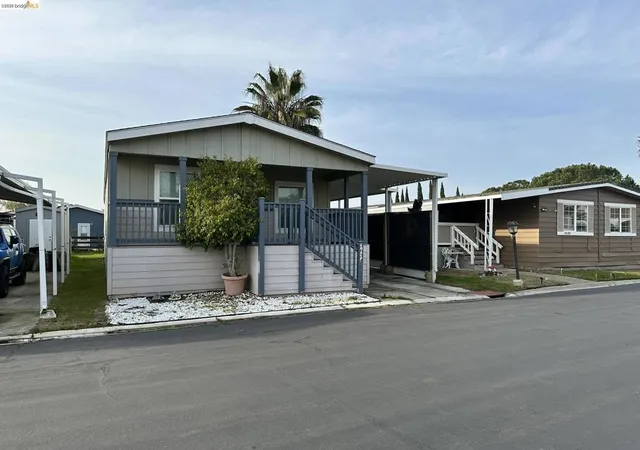 1st image of 3634 Hawhorne, Bethel Island, CA 94511 | MLS# 41133534