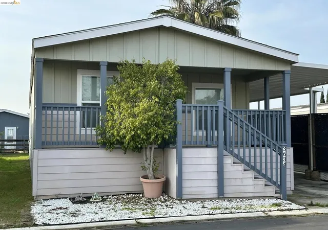 2nd image of 3634 Hawhorne, Bethel Island, CA 94511 | MLS# 41133534