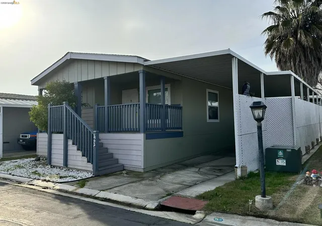 3rd image of 3634 Hawhorne, Bethel Island, CA 94511 | MLS# 41133534