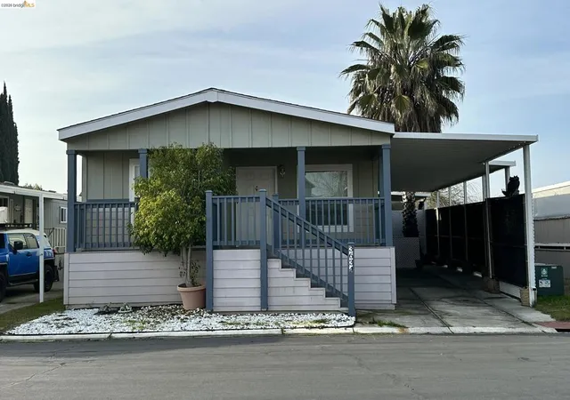 4th image of 3634 Hawhorne, Bethel Island, CA 94511 | MLS# 41133534