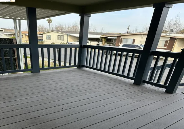 5th image of 3634 Hawhorne, Bethel Island, CA 94511 | MLS# 41133534