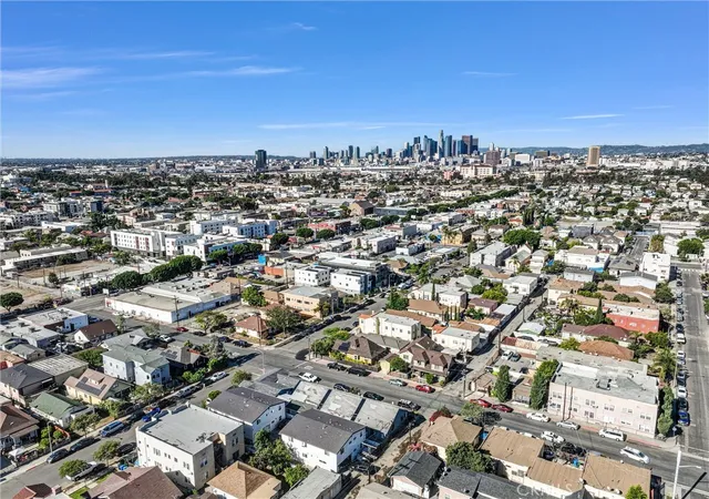 25th image of 2503 Cincinnati, Los Angeles, CA 90033 | MLS# CV26097493