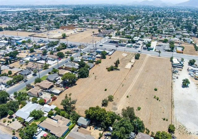 1st image of 17858 Foothill Blvd, Fontana, CA 92335 | MLS# GD26097506