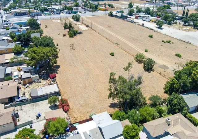 2nd image of 17858 Foothill Blvd, Fontana, CA 92335 | MLS# GD26097506