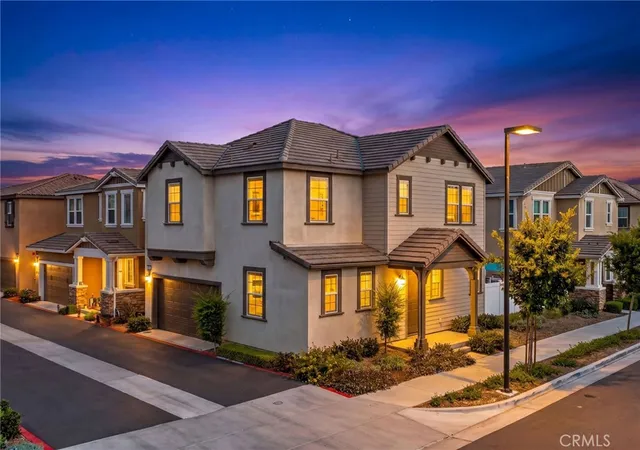 1st image of 40540 Melrose Dr, Temecula, CA 92591 | MLS# SW26096271